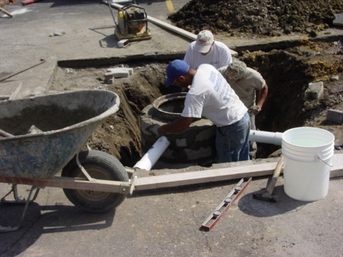 ./Gallery/2011 Parking-Sidewalk Repairs/DSC06305.JPG